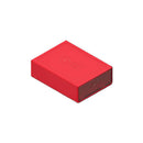 Heavy Play RNG Dicebox-7