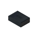 Heavy Play RNG Dicebox-8