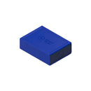 Heavy Play RNG Dicebox-9