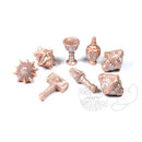 PolyHero Cleric 8 Dice Set-3