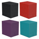UG Return to Earth Boulder 133+ Deck Box-2