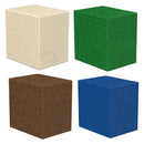 UG Return to Earth Boulder 133+ Deck Box-3