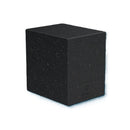 UG Return to Earth Boulder 133+ Deck Box-4