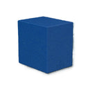 UG Return to Earth Boulder 133+ Deck Box-5