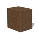UG Return to Earth Boulder 133+ Deck Box-6