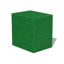 UG Return to Earth Boulder 133+ Deck Box-7