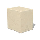UG Return to Earth Boulder 133+ Deck Box-8