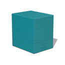 UG Return to Earth Boulder 133+ Deck Box-9