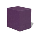 UG Return to Earth Boulder 133+ Deck Box-10