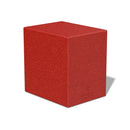UG Return to Earth Boulder 133+ Deck Box-11
