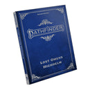 Pathfinder Lost Omens Special Edition (Hardcover)-3