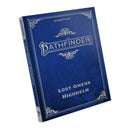 Pathfinder Lost Omens Special Edition (Hardcover)-5