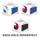UG Synergy Sidewinder 100+ Deck Box-1