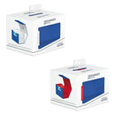 UG Synergy Sidewinder 100+ Deck Box-2