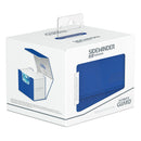 UG Synergy Sidewinder 100+ Deck Box-6