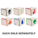 Mana 8 Alcove Edge Deck Box-1