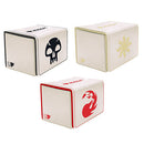 Mana 8 Alcove Edge Deck Box-2