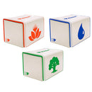Mana 8 Alcove Edge Deck Box-3