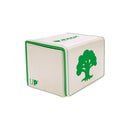 Mana 8 Alcove Edge Deck Box-4