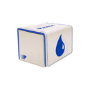 Mana 8 Alcove Edge Deck Box-5
