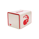 Mana 8 Alcove Edge Deck Box-7