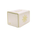 Mana 8 Alcove Edge Deck Box-8