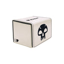 Mana 8 Alcove Edge Deck Box-9
