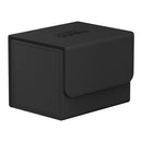 UG Sidewinder 100+ Xenoskin Monocolor Deck Box-3