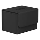 UG Sidewinder 100+ Xenoskin Monocolor Deck Box-6