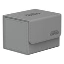 UG Sidewinder 100+ Xenoskin Monocolor Deck Box-4