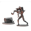 Dark Souls RPG Miniatures-6