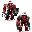 Blood Angels Assault Terminators Brother Figure-3