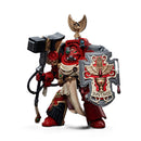 Blood Angels Assault Terminators Brother Figure-4