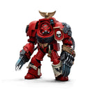 Blood Angels Assault Terminators Brother Figure-5