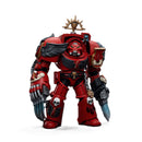 Blood Angels Assault Terminators Brother Figure-7
