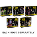 Star Wars Shatterpoint Squad Pack-1