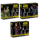 Star Wars Shatterpoint Squad Pack-2