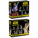 Star Wars Shatterpoint Squad Pack-3