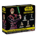 Star Wars Shatterpoint Squad Pack-6