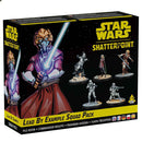 Star Wars Shatterpoint Squad Pack-7