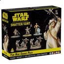 Star Wars Shatterpoint Squad Pack-8