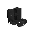UG Twin Flip n Tray 266+ Xenoskin Deck Case-4
