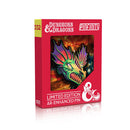 Pinfinity D&D Classic AR Pin-2