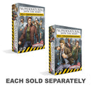 Zombicide 2nd Edition Supernatural-1