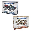 Tenfold Dungeon Terrain Set-2