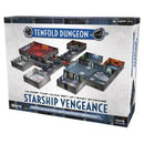 Tenfold Dungeon Terrain Set-7