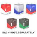 UG Synergy Boulder 100+ Deck Box-1