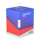 UG Synergy Boulder 100+ Deck Box-6