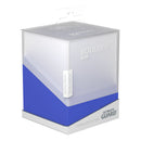 UG Synergy Boulder 100+ Deck Box-7