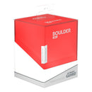 UG Synergy Boulder 100+ Deck Box-8